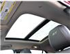 2024 Buick Encore GX Sport Touring (Stk: 242-9615) in Chilliwack - Image 21 of 27