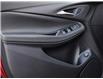 2024 Buick Encore GX Sport Touring (Stk: 242-9615) in Chilliwack - Image 22 of 27