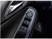 2024 Buick Encore GX Sport Touring (Stk: 242-9615) in Chilliwack - Image 23 of 27
