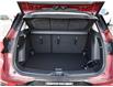 2024 Buick Encore GX Sport Touring (Stk: 242-9615) in Chilliwack - Image 24 of 27