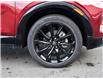 2024 Buick Encore GX Sport Touring (Stk: 242-9615) in Chilliwack - Image 25 of 27