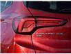 2024 Buick Encore GX Sport Touring (Stk: 242-9615) in Chilliwack - Image 27 of 27