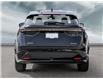 2023 Nissan Ariya ENGAGE (Stk: N234-1713A) in Chilliwack - Image 5 of 23