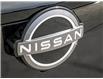 2023 Nissan Ariya ENGAGE (Stk: N234-1713A) in Chilliwack - Image 9 of 23