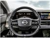 2023 Nissan Ariya ENGAGE (Stk: N234-1713A) in Chilliwack - Image 13 of 23