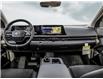 2023 Nissan Ariya ENGAGE (Stk: N234-1713A) in Chilliwack - Image 22 of 23