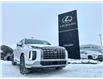 2024 Hyundai Palisade Ultimate Calligraphy w/Beige Interior (Stk: 241062B) in Calgary - Image 7 of 25