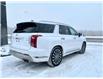 2024 Hyundai Palisade Ultimate Calligraphy w/Beige Interior (Stk: 241062B) in Calgary - Image 3 of 25