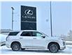 2024 Hyundai Palisade Ultimate Calligraphy w/Beige Interior (Stk: 241062B) in Calgary - Image 2 of 25