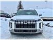 2024 Hyundai Palisade Ultimate Calligraphy w/Beige Interior (Stk: 241062B) in Calgary - Image 6 of 25