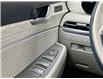 2024 Hyundai Palisade Ultimate Calligraphy w/Beige Interior (Stk: 241062B) in Calgary - Image 14 of 25