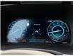 2024 Hyundai Palisade Ultimate Calligraphy w/Beige Interior (Stk: 241062B) in Calgary - Image 15 of 25