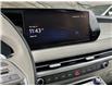 2024 Hyundai Palisade Ultimate Calligraphy w/Beige Interior (Stk: 241062B) in Calgary - Image 16 of 25
