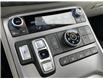 2024 Hyundai Palisade Ultimate Calligraphy w/Beige Interior (Stk: 241062B) in Calgary - Image 17 of 25