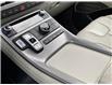 2024 Hyundai Palisade Ultimate Calligraphy w/Beige Interior (Stk: 241062B) in Calgary - Image 18 of 25