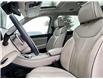 2024 Hyundai Palisade Ultimate Calligraphy w/Beige Interior (Stk: 241062B) in Calgary - Image 8 of 25