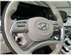 2024 Hyundai Palisade Ultimate Calligraphy w/Beige Interior (Stk: 241062B) in Calgary - Image 13 of 25