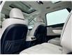 2024 Hyundai Palisade Ultimate Calligraphy w/Beige Interior (Stk: 241062B) in Calgary - Image 23 of 25