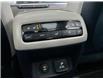 2024 Hyundai Palisade Ultimate Calligraphy w/Beige Interior (Stk: 241062B) in Calgary - Image 24 of 25