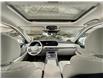 2024 Hyundai Palisade Ultimate Calligraphy w/Beige Interior (Stk: 241062B) in Calgary - Image 11 of 25
