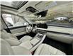 2024 Hyundai Palisade Ultimate Calligraphy w/Beige Interior (Stk: 241062B) in Calgary - Image 12 of 25
