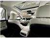 2024 Hyundai Palisade Ultimate Calligraphy w/Beige Interior (Stk: 241062B) in Calgary - Image 25 of 25