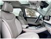 2024 Hyundai Palisade Ultimate Calligraphy w/Beige Interior (Stk: 241062B) in Calgary - Image 20 of 25