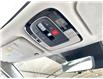 2024 Hyundai Palisade Ultimate Calligraphy w/Beige Interior (Stk: 241062B) in Calgary - Image 22 of 25