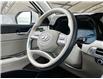 2024 Hyundai Palisade Ultimate Calligraphy w/Beige Interior (Stk: 241062B) in Calgary - Image 21 of 25
