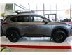 2025 Nissan Rogue SV Moonroof (Stk: T25040) in Kamloops - Image 3 of 20