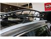 2025 Nissan Rogue SV Moonroof (Stk: T25040) in Kamloops - Image 4 of 20