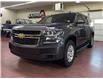 2017 Chevrolet Suburban LS (Stk: B0181A) in Nipawin - Image 1 of 28