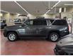 2017 Chevrolet Suburban LS (Stk: B0181A) in Nipawin - Image 2 of 28