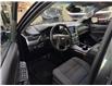 2017 Chevrolet Suburban LS (Stk: B0181A) in Nipawin - Image 3 of 28