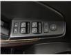 2017 Chevrolet Suburban LS (Stk: B0181A) in Nipawin - Image 4 of 28