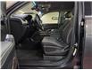 2017 Chevrolet Suburban LS (Stk: B0181A) in Nipawin - Image 5 of 28
