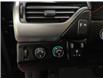 2017 Chevrolet Suburban LS (Stk: B0181A) in Nipawin - Image 6 of 28