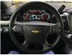 2017 Chevrolet Suburban LS (Stk: B0181A) in Nipawin - Image 7 of 28