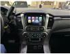 2017 Chevrolet Suburban LS (Stk: B0181A) in Nipawin - Image 9 of 28