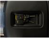 2017 Chevrolet Suburban LS (Stk: B0181A) in Nipawin - Image 15 of 28