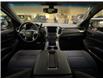 2017 Chevrolet Suburban LS (Stk: B0181A) in Nipawin - Image 16 of 28