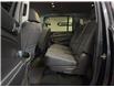 2017 Chevrolet Suburban LS (Stk: B0181A) in Nipawin - Image 17 of 28