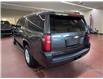 2017 Chevrolet Suburban LS (Stk: B0181A) in Nipawin - Image 19 of 28
