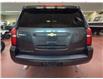 2017 Chevrolet Suburban LS (Stk: B0181A) in Nipawin - Image 20 of 28