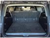 2017 Chevrolet Suburban LS (Stk: B0181A) in Nipawin - Image 21 of 28