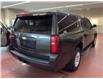 2017 Chevrolet Suburban LS (Stk: B0181A) in Nipawin - Image 23 of 28