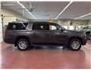 2017 Chevrolet Suburban LS (Stk: B0181A) in Nipawin - Image 24 of 28