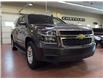 2017 Chevrolet Suburban LS (Stk: B0181A) in Nipawin - Image 25 of 28