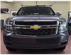 2017 Chevrolet Suburban LS (Stk: B0181A) in Nipawin - Image 26 of 28