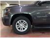 2017 Chevrolet Suburban LS (Stk: B0181A) in Nipawin - Image 27 of 28